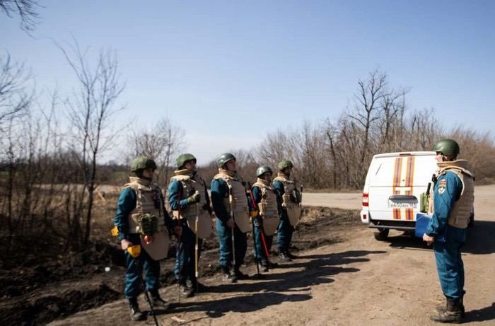 ��� ��������� ������������� �� ����������� �����