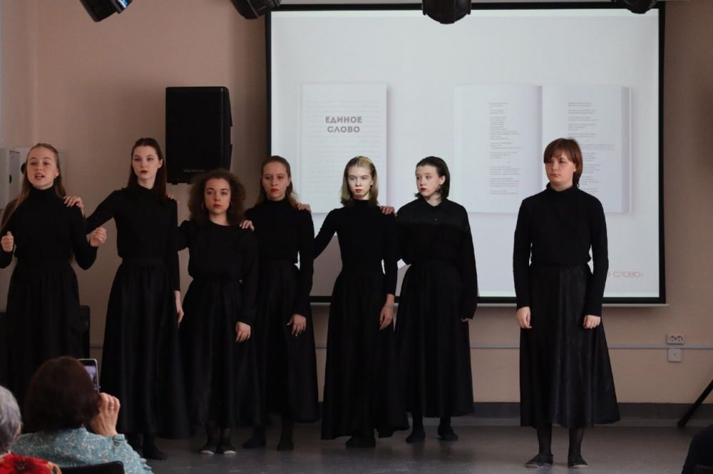 ����� ��������� ��������� ���� ������������ �� ��������� � ��������� ����