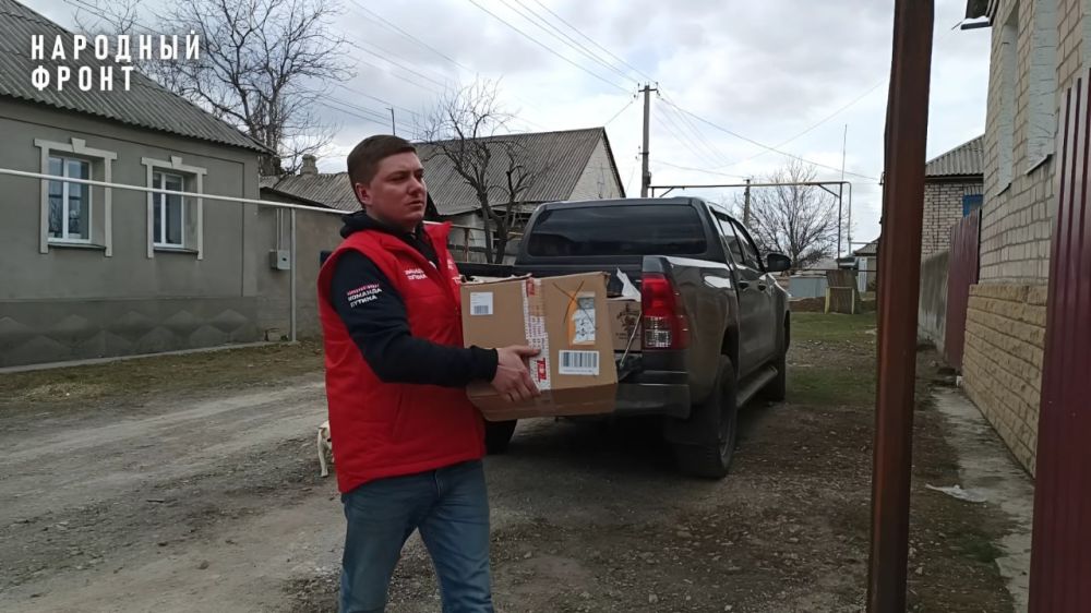 �������� ����� ����� �� ������ ����� ���������