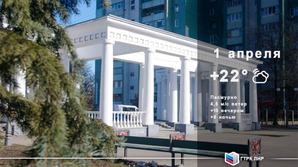 ������ ����, ��������� �������� ����������!