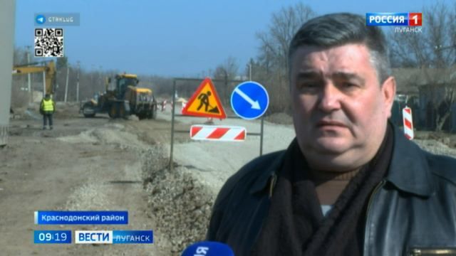 ����������� ��������������� �������� �������� ���������� � ������������ ������� ������ ������� ��������� � �������������