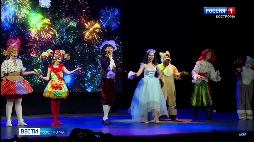 ������������� ����� ������������� �������� ������� ������ � ��������