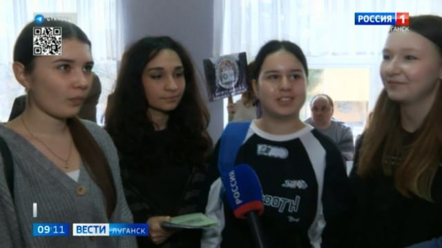 � ��������� �������������� ������������ ������ ���� �������� ������ ��������� �������� ����������� ������������� �...