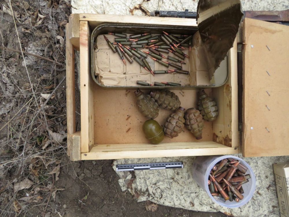 ������������ ��������� � ��������� �� �������� ������ ������� ���������� � ����� �� ����������� ������ ������� �������������� ������ � ����������