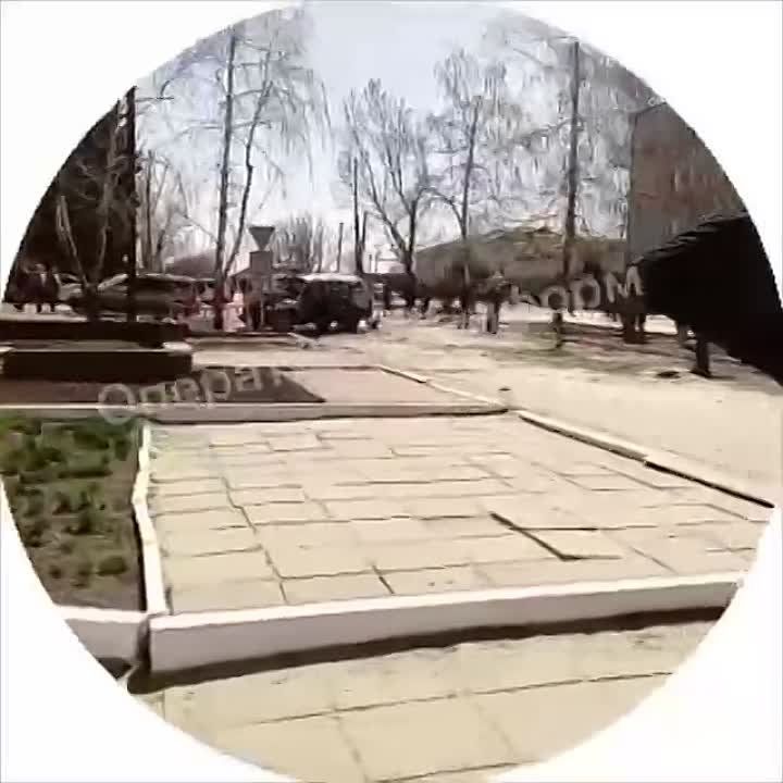 ��� ��������, ��� � ������������ (���) ��������� �����