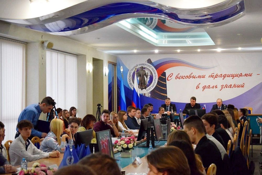 �� ������� ����� � ��������� ���� ��� ������� ������ �� ��� �������� �������� ������������ ��� �������������� ��������