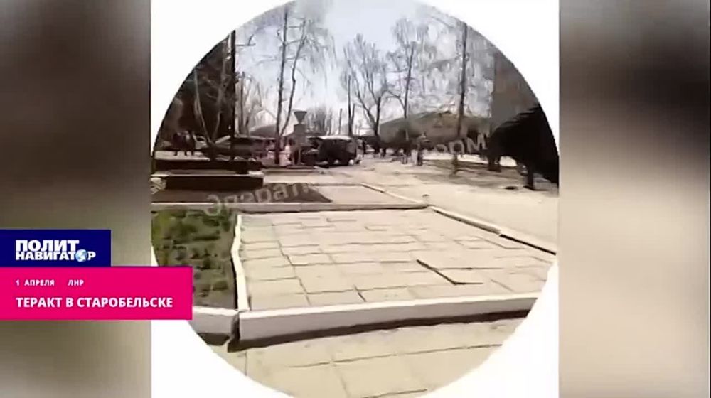 � ��� �������� ���������� �������� �������������