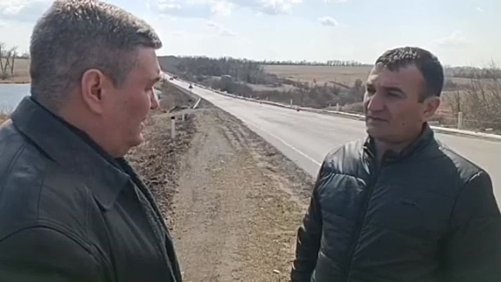 � ������ ��������� ����� ��� ��� ������� ������������� ����� ��������� �������� ���������� � ��� �������-����� �� ������� ���������� 43 �� �3 43�-05 ���������� � �������� - ���������� ������ ������ �� ��������� ������ ���������� ����������