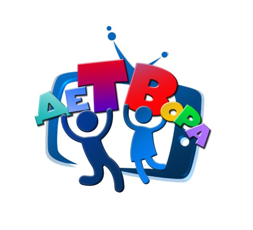 ���� ��� ��������� � ������ ������� ���������������� ������-���������� �������������� �������� ��������