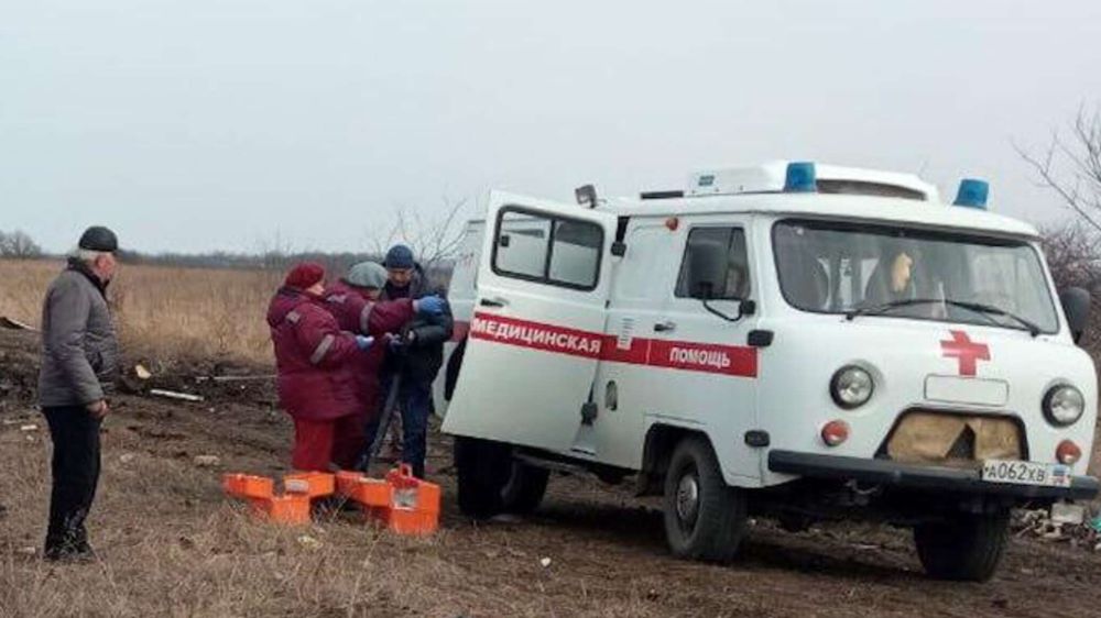 � ��� ��� ������ ���� ����� �������� ������ �� ������������ ��������������� �����������