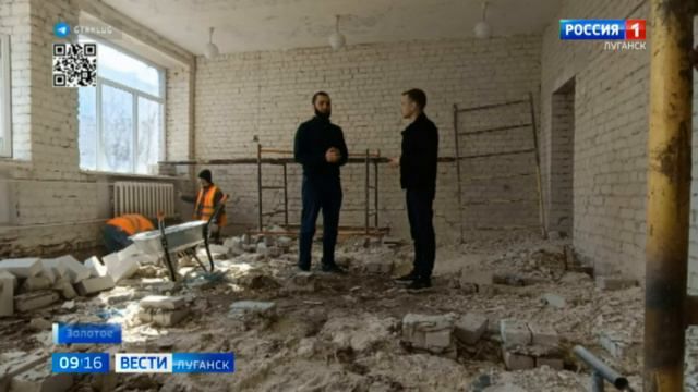 � ������ ������� ��������� ���������� ��������������� ������������ ����������� ���������� ����� ������������� �������� ��������� �������� � ������ ����������� ��������� �������� �����������