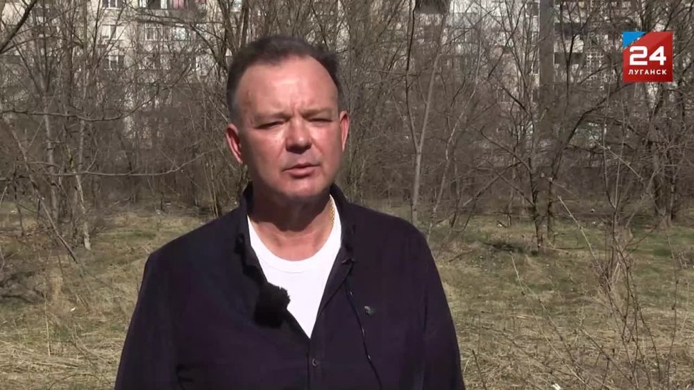 ����� �������� �� ������ �������������� ����� �������� � �������� ����� � ��������