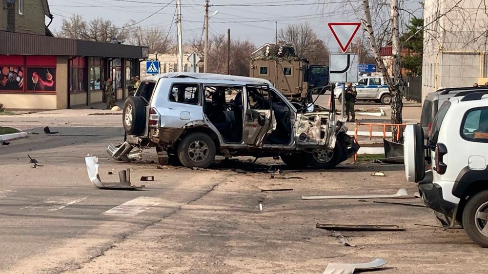 � ������������ ��� ��������� ���������� � ������� ����������