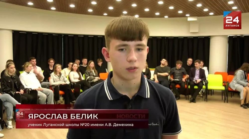 � ��������� ���� �������� ��������� ����� ����� �������� �����������.�������