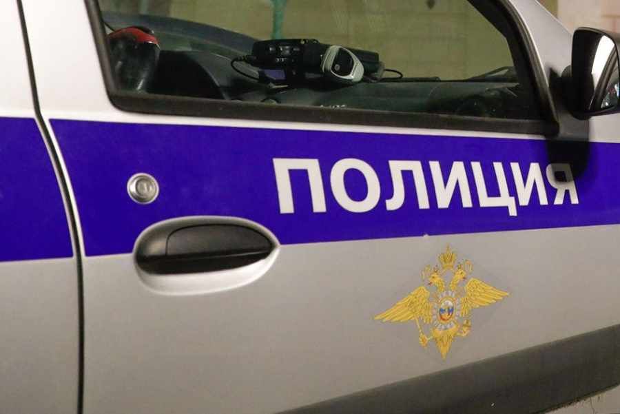 �������� ������������� ����� ��� ������� ���� � ���