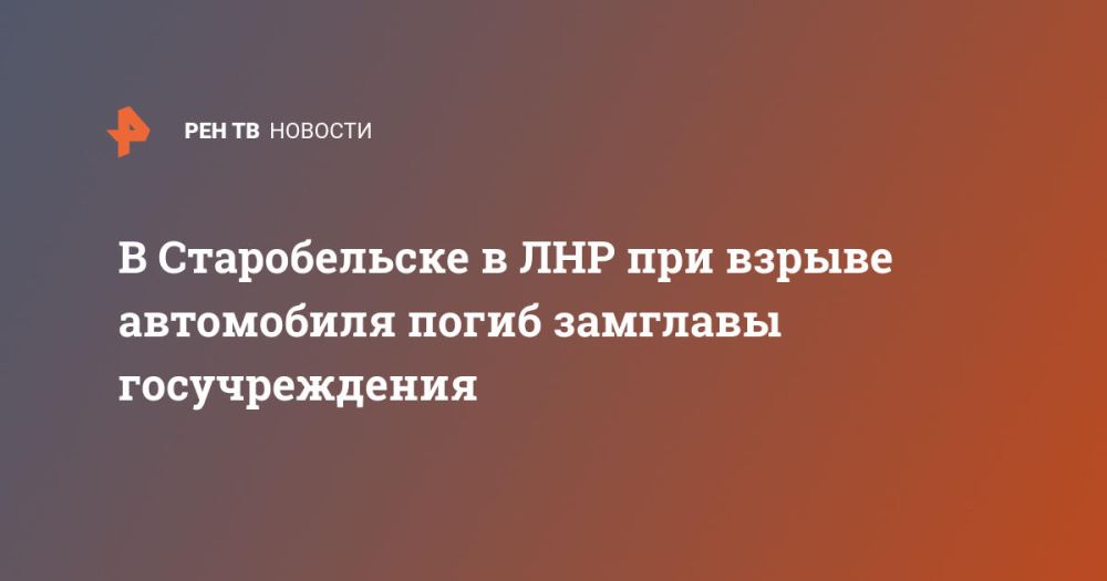 � ������������ � ��� ��� ������ ���������� ����� �������