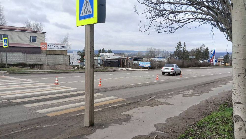 4 ��� � �������� ��������� ��������� � ����������