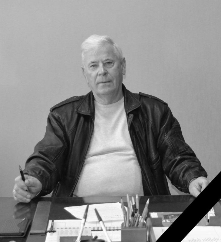 � ������������ ��� ����������� ��������� ������ � ��������� �������� ������� �� ������������ ��������������� �����������, ������� ����� ������ �������� ������