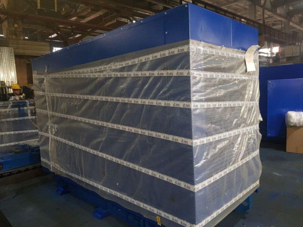 � ����� �������� ���� �������� �������������