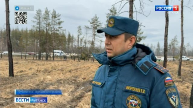 ������ 20 ����� ����� �������� ��������� ����� ���� ������ � �������� ��������� ����������� ���������, ���������, ������...