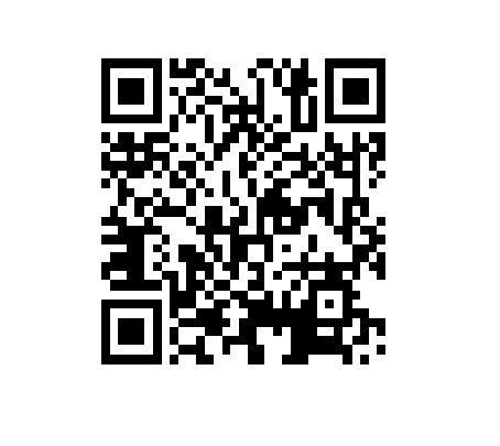 ����������� ������ ��������� ���������������� �����