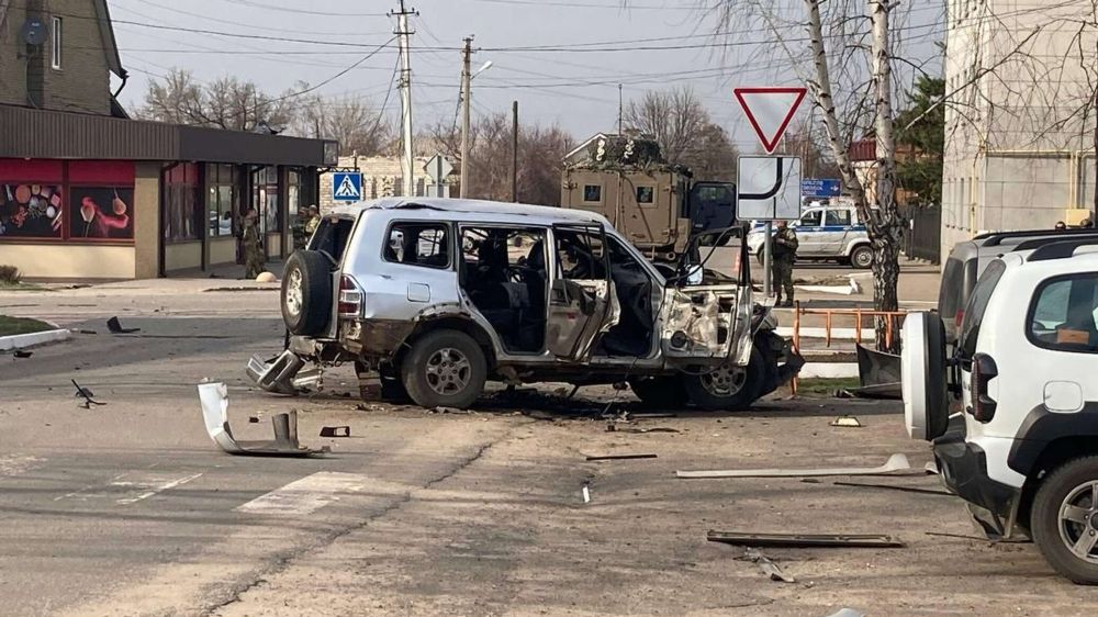 �������� ���� � ������� ���������� ����� ������ ��������� � ��� ��� ������� ���� - �������