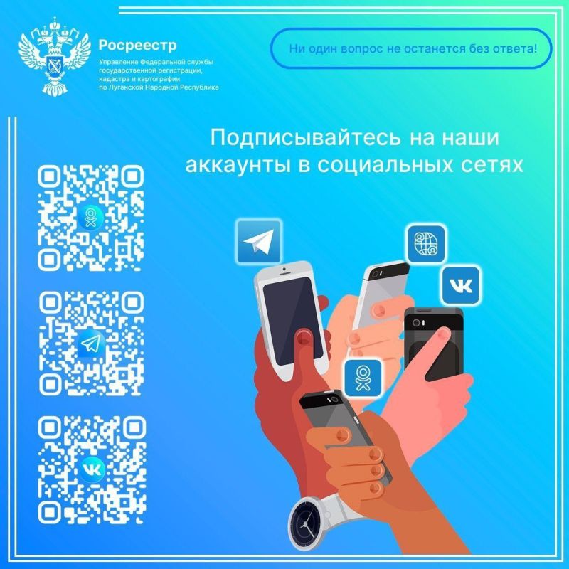 ���������� ���������� �� ��������� �������� ���������� ����������� �������