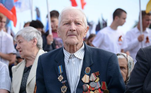 �������� ��� �� ��� �� ��� ������ ������� ��������� ������� � ������� ��