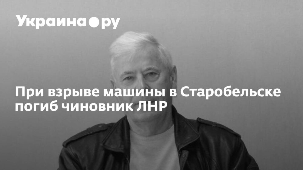 ��� ������ ������ � ������������ ����� �������� ���