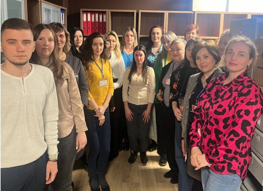 ��������� ��������� ��� ������������ � ������ �������� �������� �� ���������� �������������� �� ������� ����������