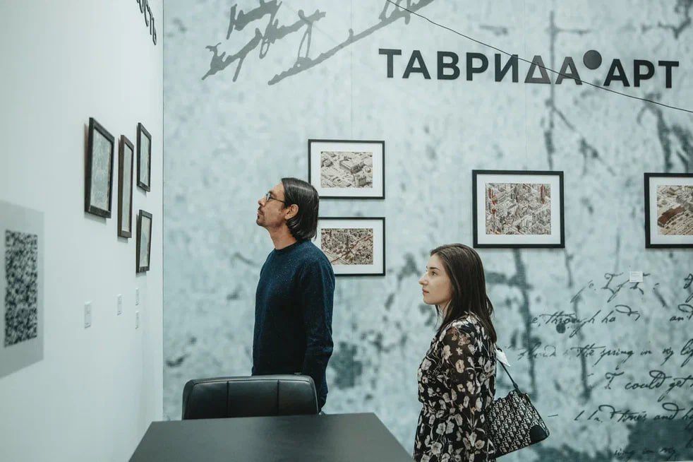 ���������� ��������� �������� �������!