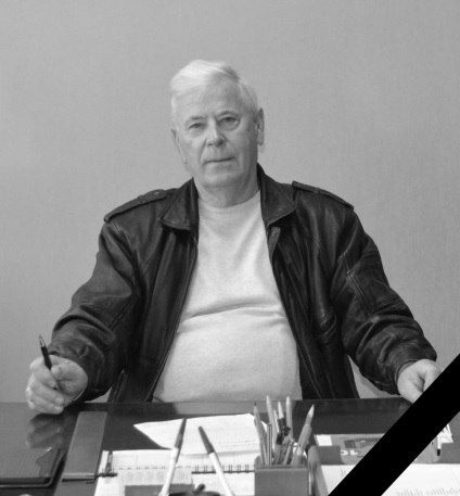 �������. � ������������ � ���������� ��������� � ���������� ���������������� ���������� ����� ����������� ��������� ������ �� ������������ ��������������� �����������, ���������������� ������������� �������������� ������ ������� �����