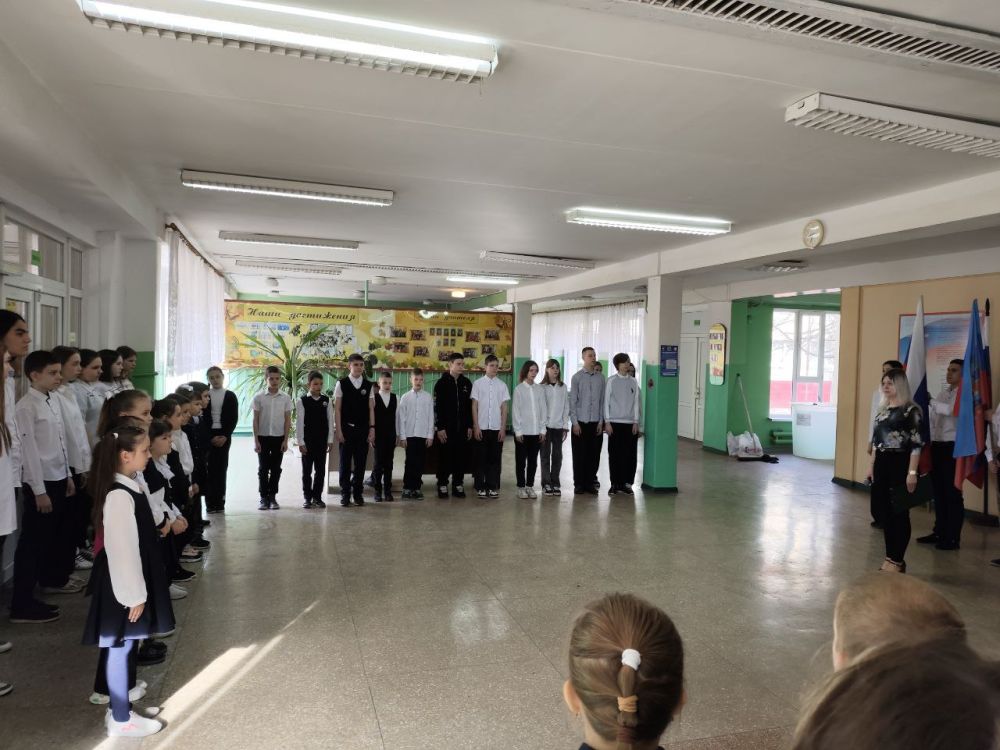 ��������� ��� �������� � ���������� �������� ��������� ������ �����