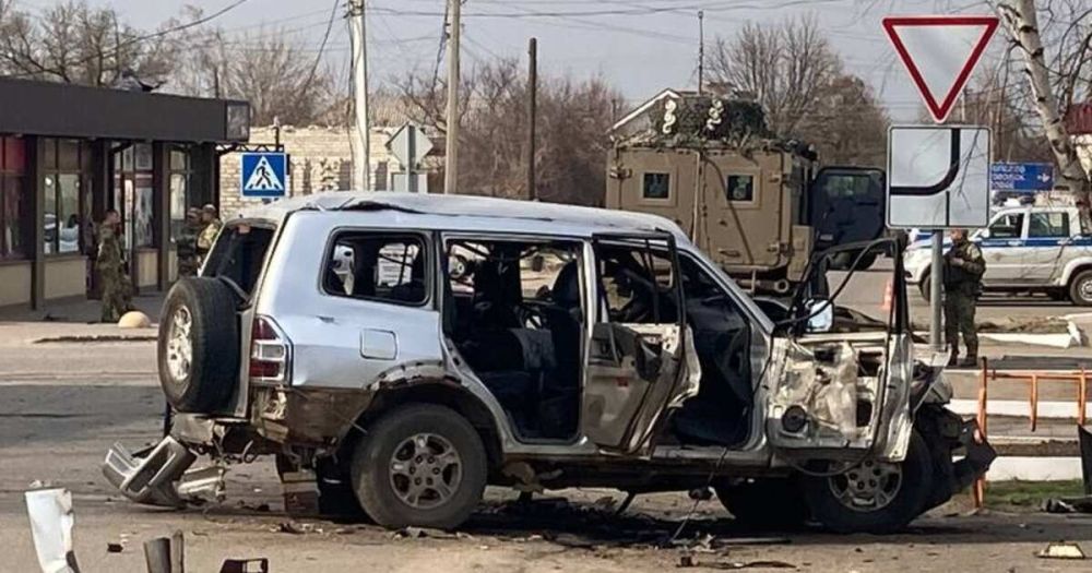 ���� � ������� ���������� ����� ������ �������� ������������� ��� ������ � ���