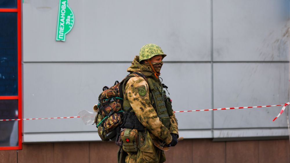 � ������������ � ��� �������� ����������, ����� �������� �� ����� �����������