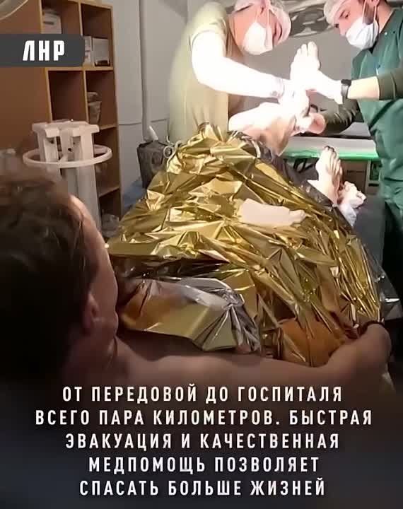 ������������ ������������ ������ ����� ������� ����������� � ���������� ��������� ��������� � ���� ���