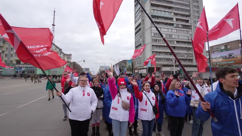 ��� ��� ���� ��������� �������� ����������?