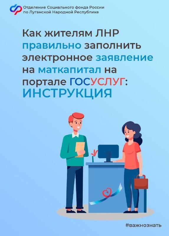 ��� ������ ��� ������ ��������� �� ����������� ������� �� ����������