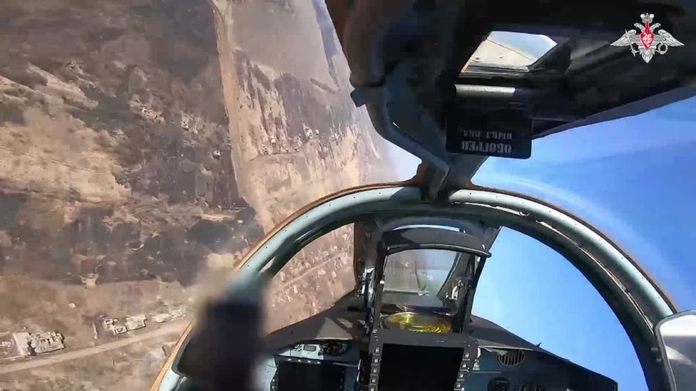 ���������� ��-25 ��� ������ ������� ������� ������������� ��� �� �������������� �����������