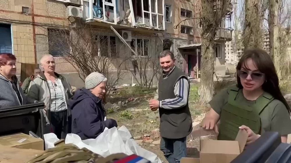 1 ������. ������ ���������߻ ����� �������