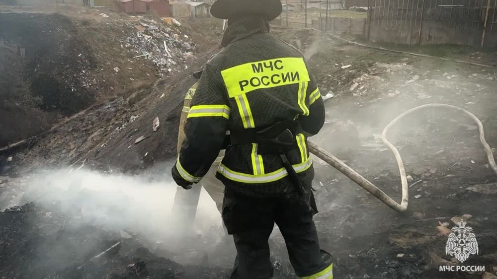 ��������� ��� ���������� ����������� ����������