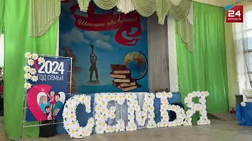 ���������� ���� �����ɻ