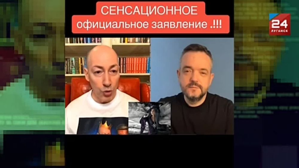 ����� �� ���������� �����, ����� �������