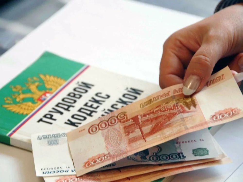 � ��� �� ���������� ����������� ��������� ����� �� ���������� ����� �� ����� ����� 5 ��� ���