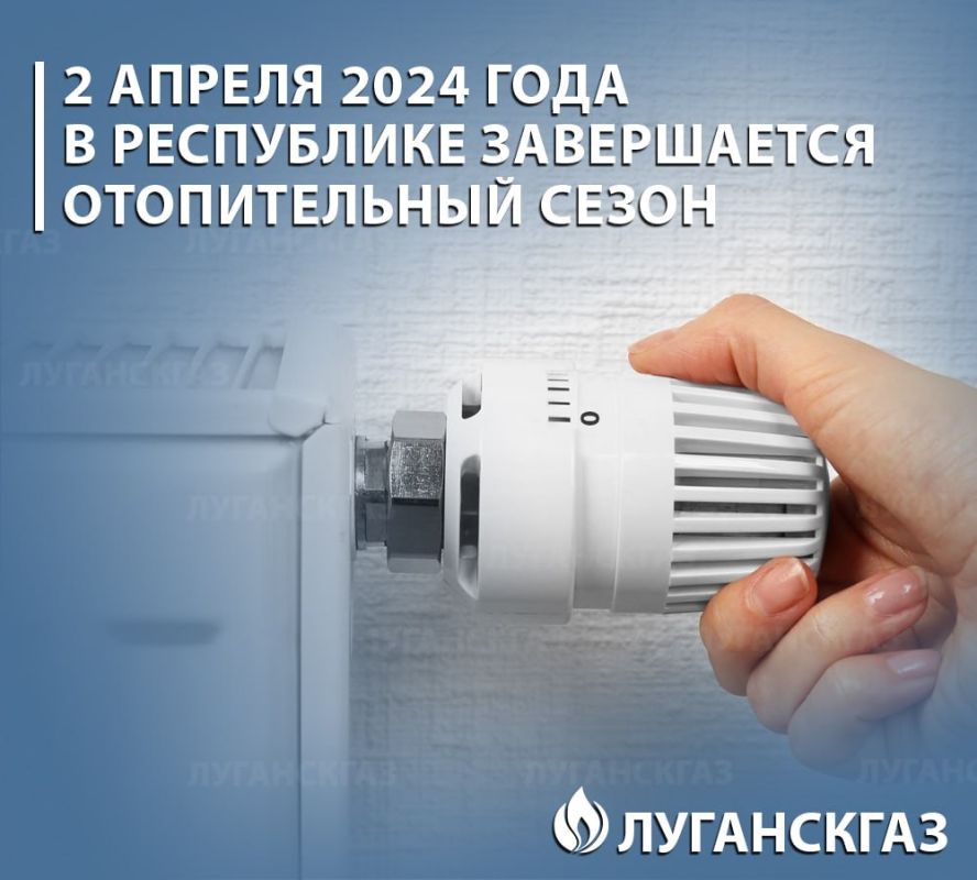 2 ������ � ���������� ����������� ������������ �����