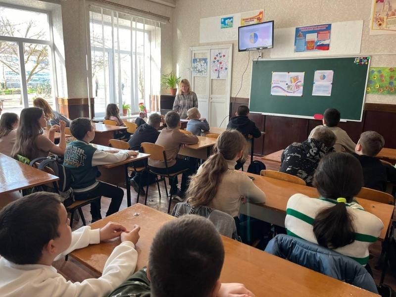 ��������� �������� ������������ � ������������ ������������� ��������