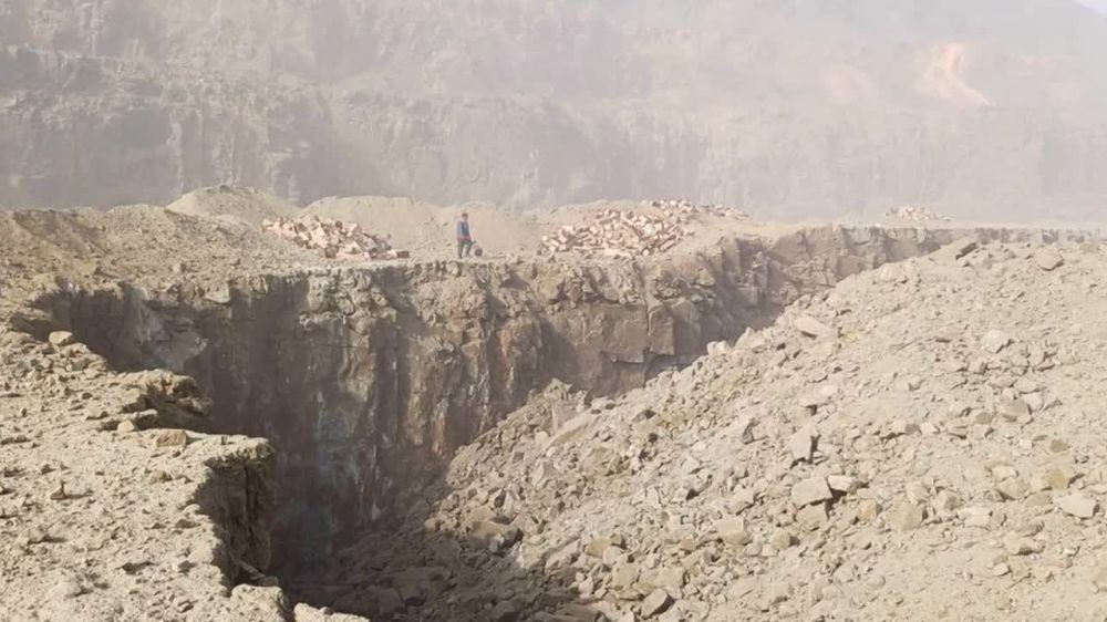 2 ������. ������ ���������߻ ����� �������