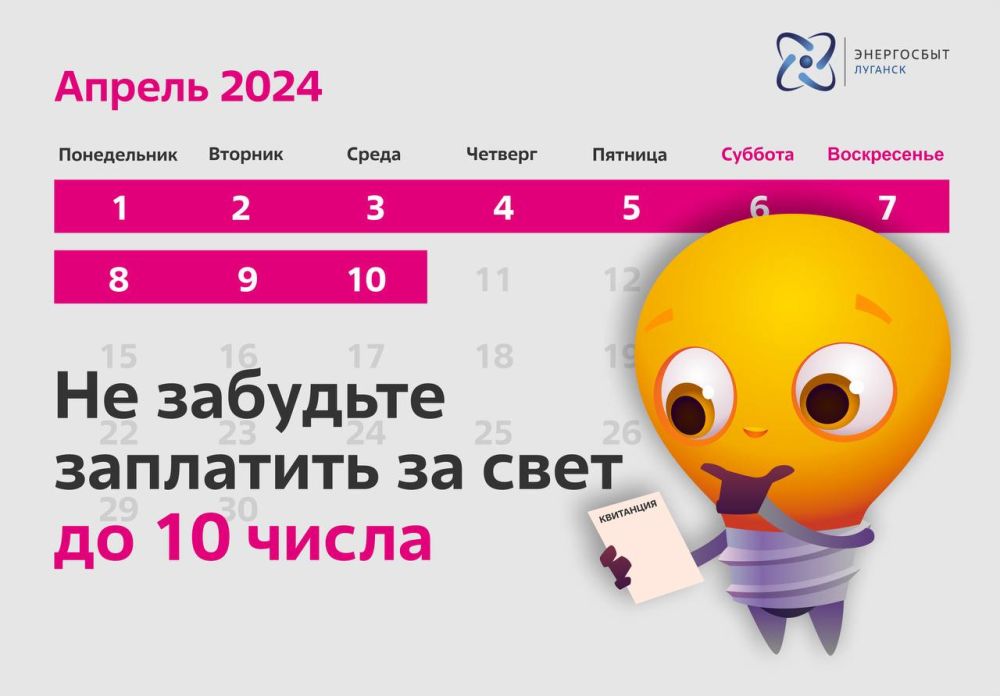 ����������� ������� ���������� �������� � ������������� ������ ������ �� �������������� � 1 �� 10 ������