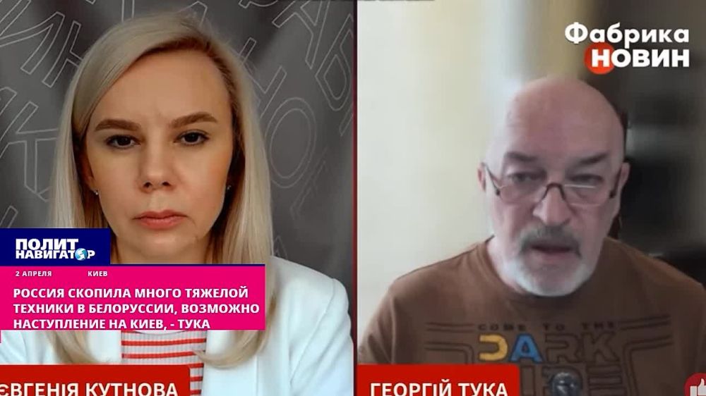 ���� �������� ����������� �� �� �� ����