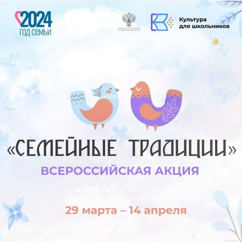 ��������� ����� ����� �������������� � ������������� ����� ��������� ��������